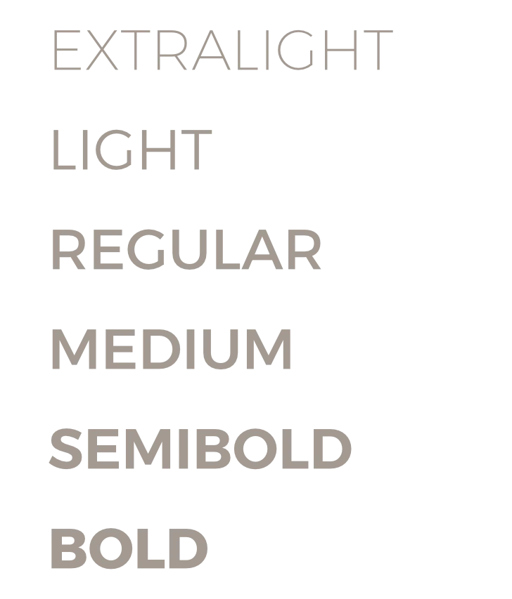 Typografia