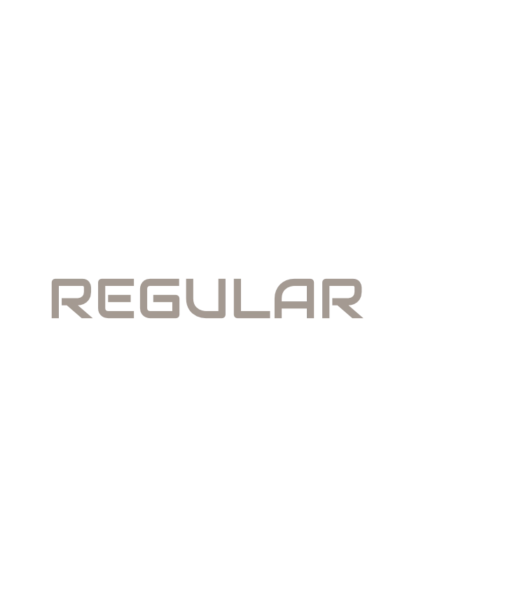 Typografia