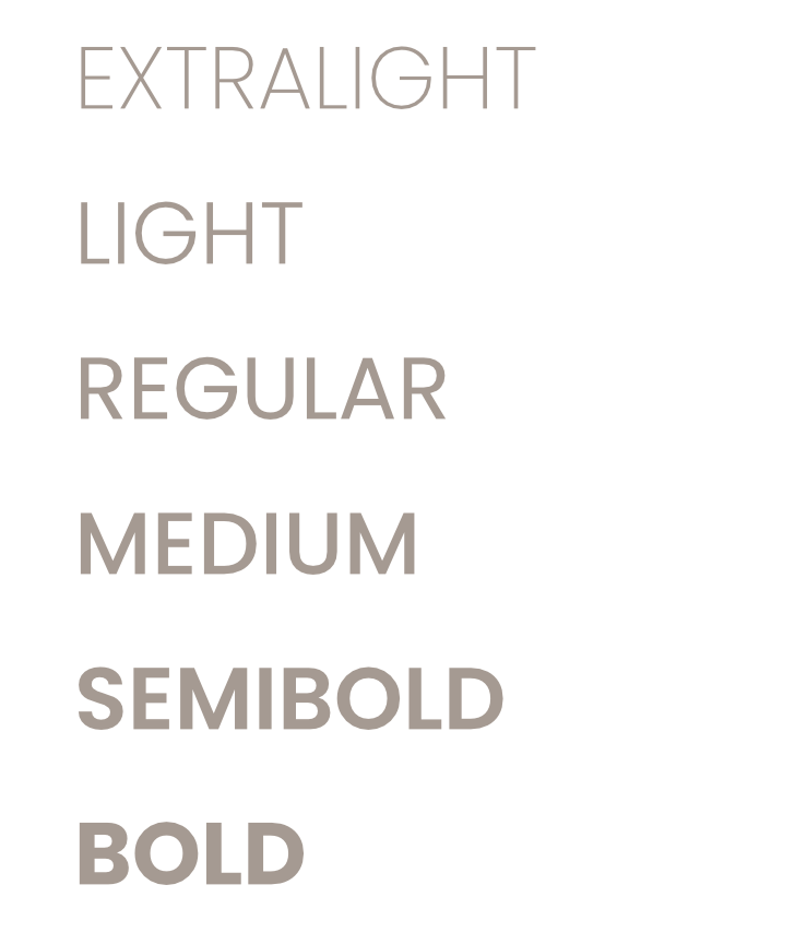 Typografia