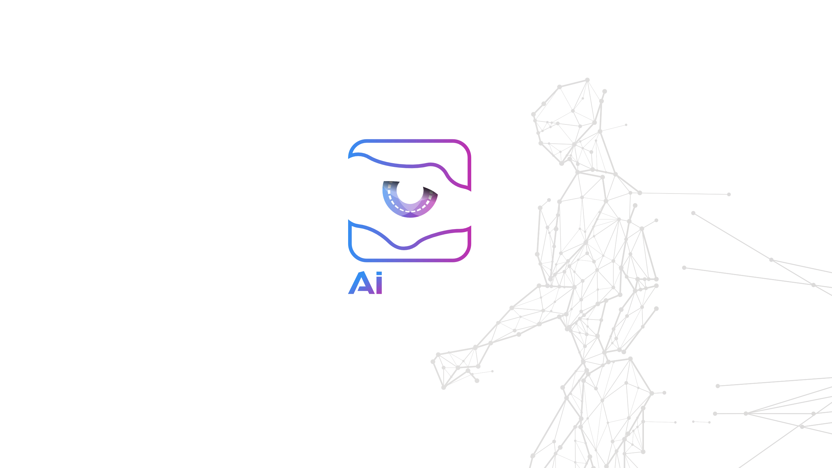 Aimation Studio