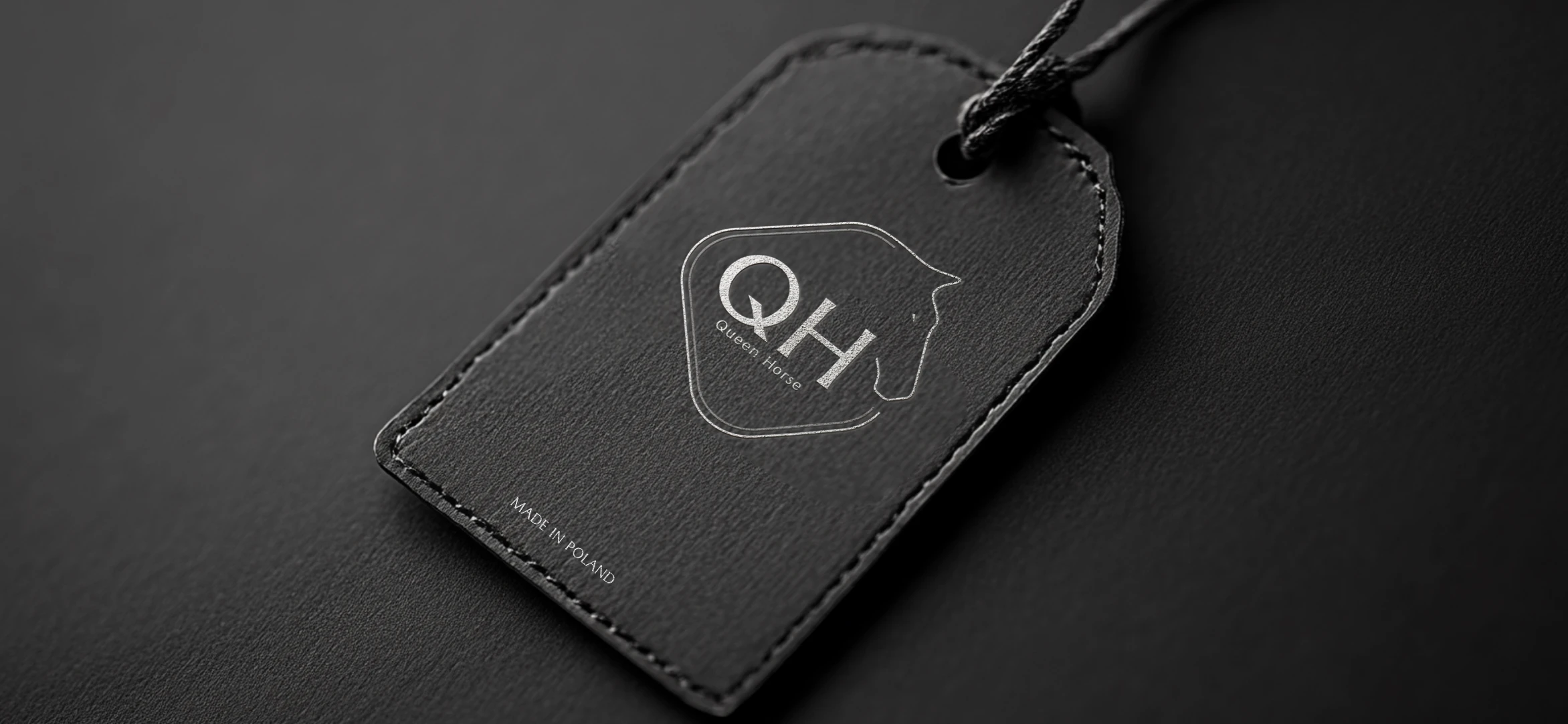mockup