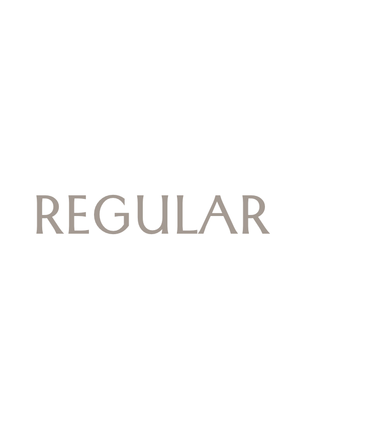 Typografia