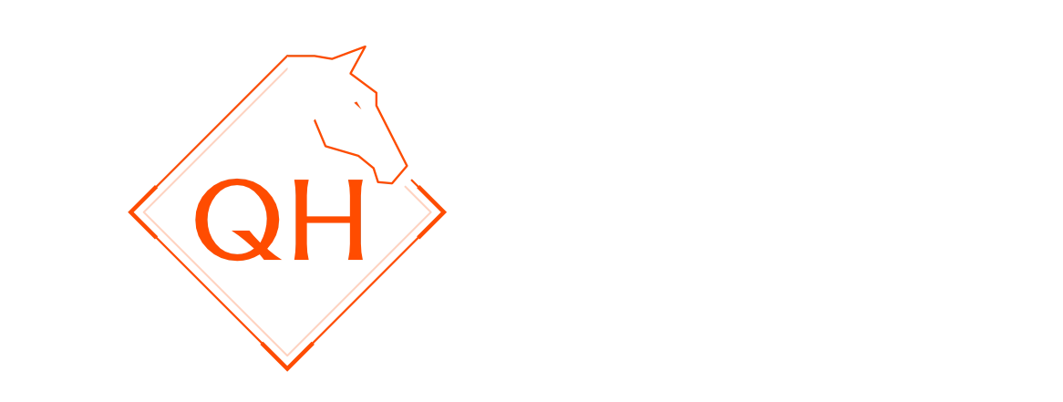 warsztat