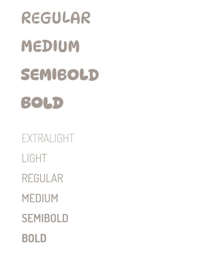 Typografia