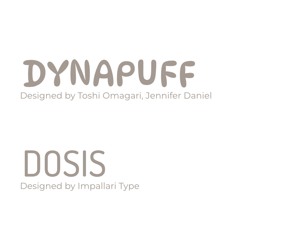 Typografia