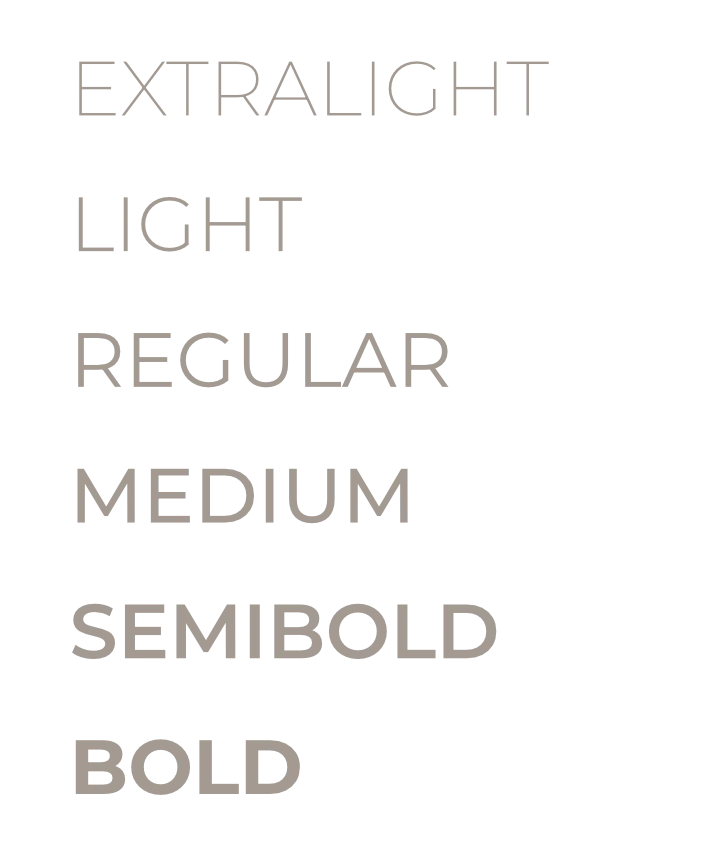 Typografia