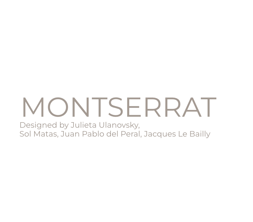 Typografia