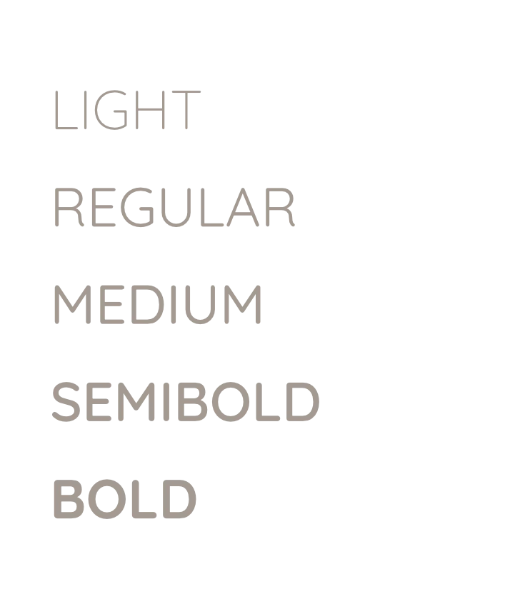 Typografia