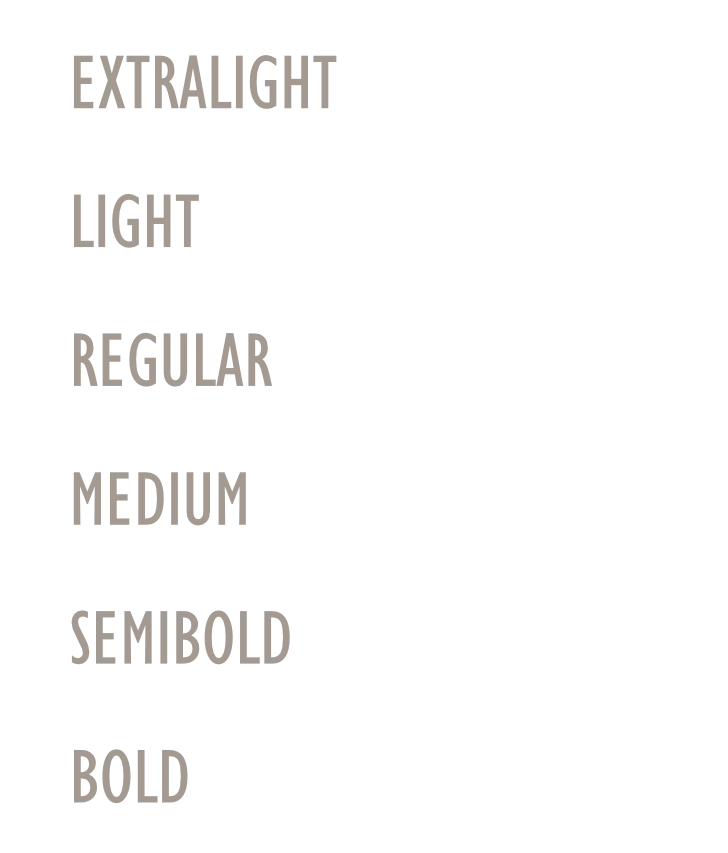 Typografia