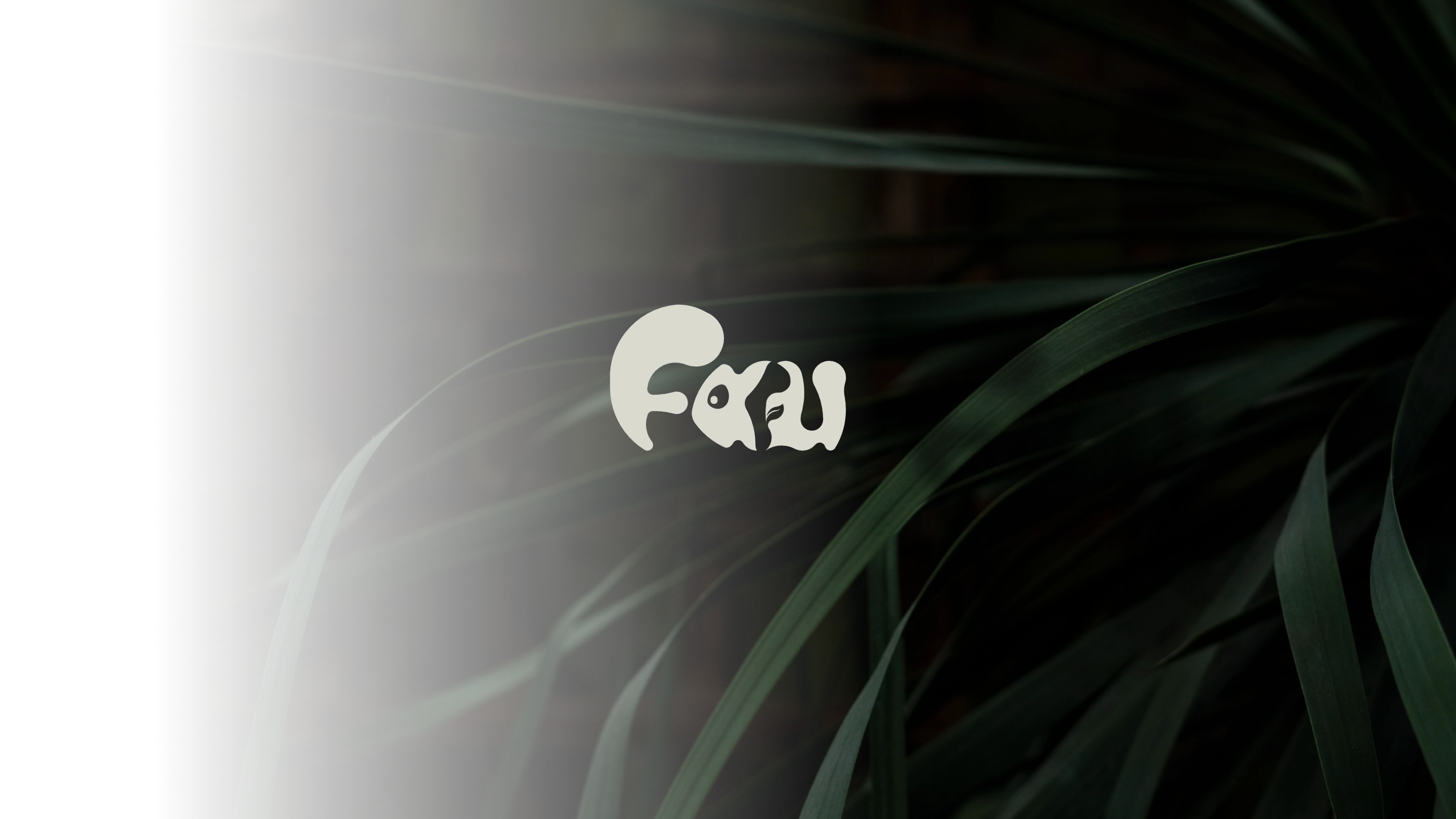 Fafu FAUNA & FLORA