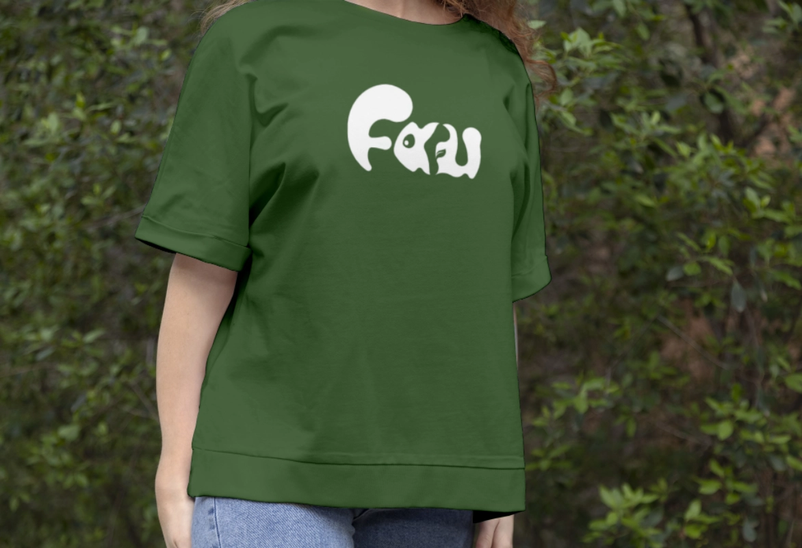 mockup